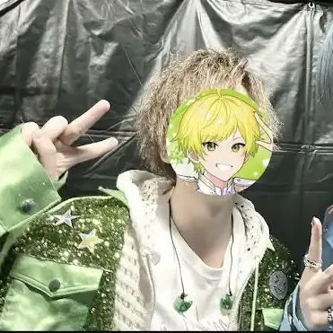 Profile image of ぷりっつ