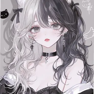 Profile image of 유서아