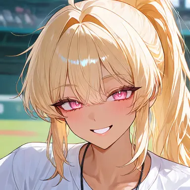 Profile image of 朝比奈いのり