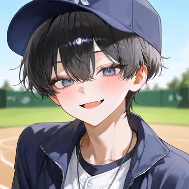 Profile image of 瀬乃ひなた