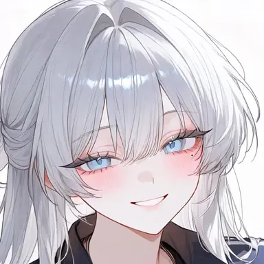 Profile image of 東雲るい