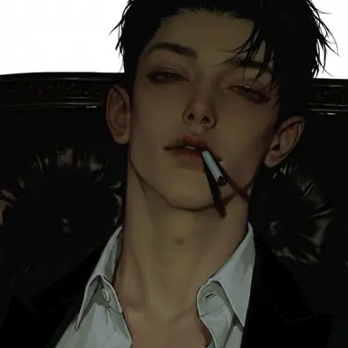 Profile image of 백태헌