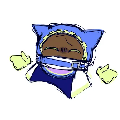 Profile image of マホロア