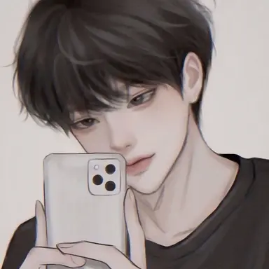 Profile image of ソ・ジハン