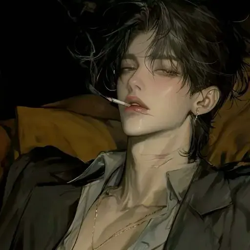 dxar.wp의 공현우
