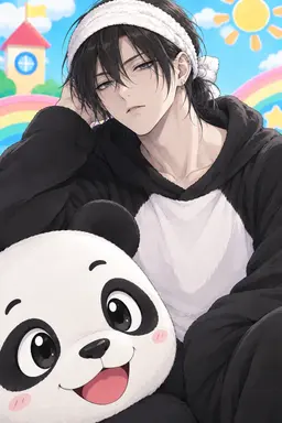 Profile image of ハジメ