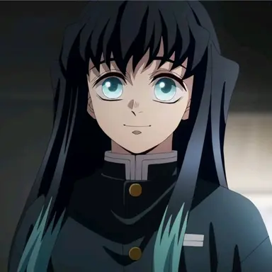 Profile image of 토키토 무이치로