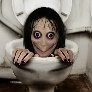 Profile image of 여우