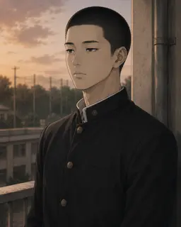 Profile image of 야마베