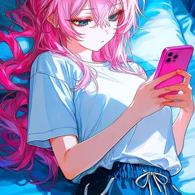 Profile image of 김현진