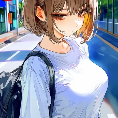 Profile image of 민주