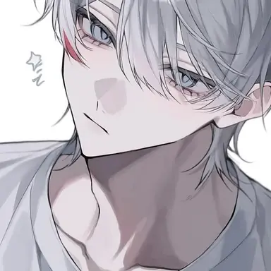 Profile image of 백재인