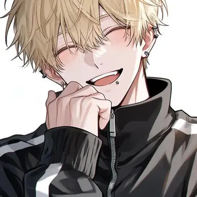 Profile image of 김시온