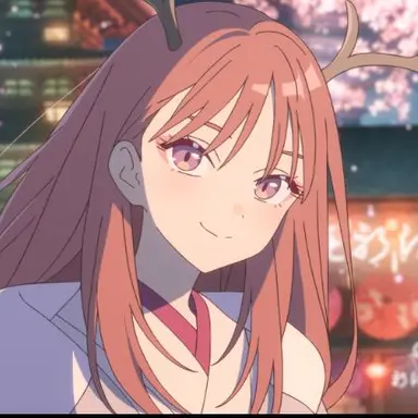 Profile image of ROKA