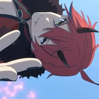 Profile image of 帝 アキラ