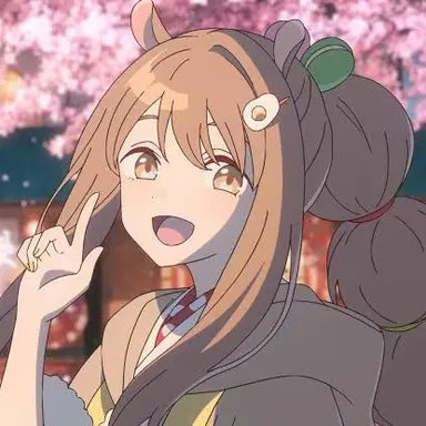 Profile image of まみまみ