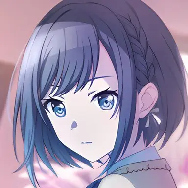 Profile image of 絵名