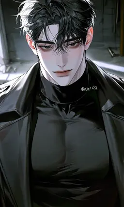 Profile image of レイン