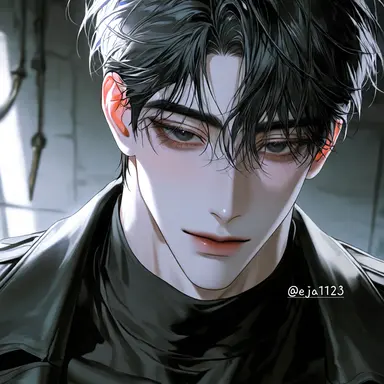 Profile image of レイン