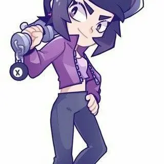 Profile image of 비비
