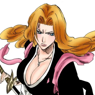 Profile image of 마츠모토 란기쿠