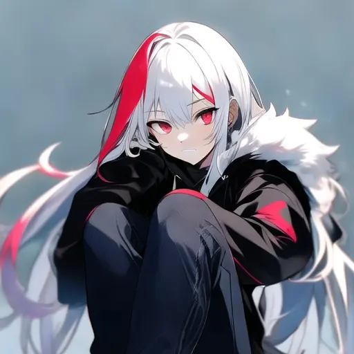 LeftTuna4912의 백설기