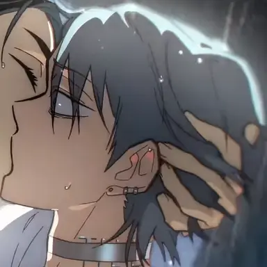 Profile image of 틸