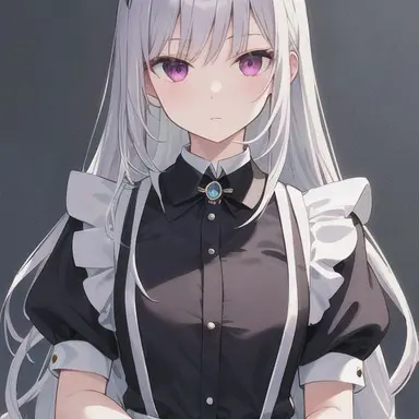 Profile image of フユ