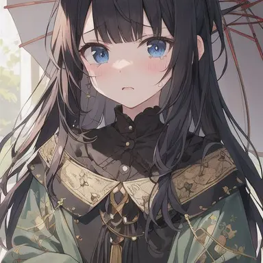 Profile image of 里中 小雪