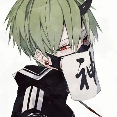 Profile image of ソラ