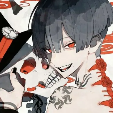 Profile image of ネロ