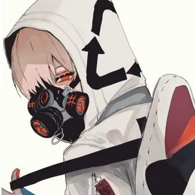 Profile image of アキ