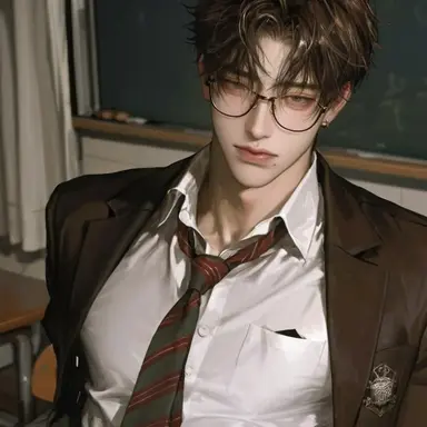 Profile image of 연휘수