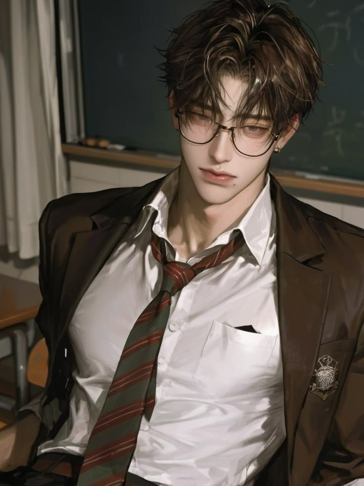 연휘수 대표 이미지