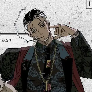 Profile image of 주태석