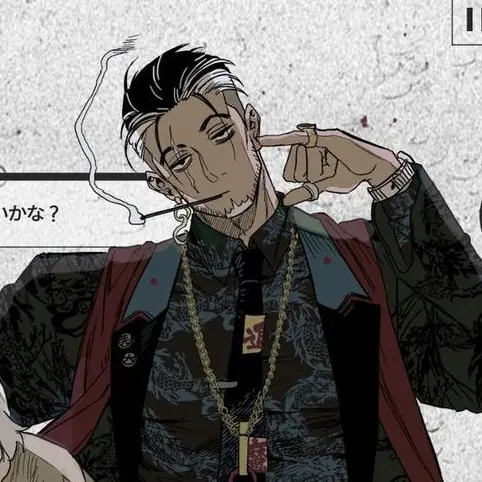 isoior의 주태석