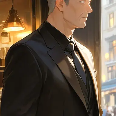 Profile image of Aldo Ferrante