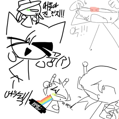 Profile image of 스프런키
