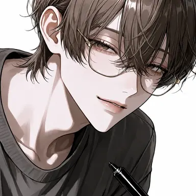 Profile image of 樹