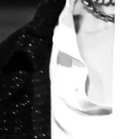 Profile image of 이동혁