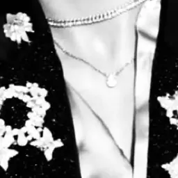 Profile image of 나재민