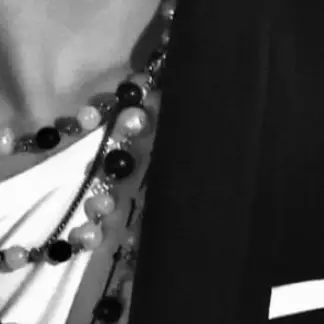 Profile image of 이마크