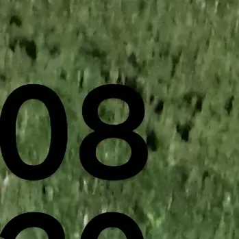 jdhdhhhajhhai의 아빠 2