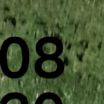 현욱 예율 원영