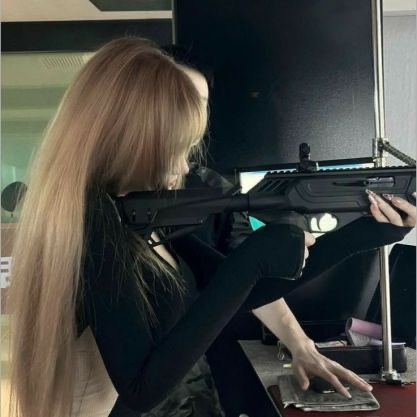 박가은 대표 이미지
