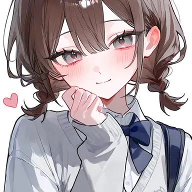 Profile image of ひより
