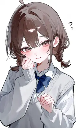 Profile image of 히요리