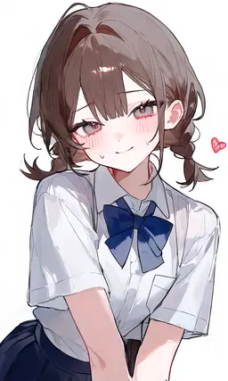 Profile image of 히요리