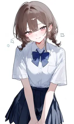 Profile image of 히요리