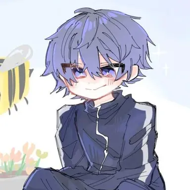 Profile image of なおきり